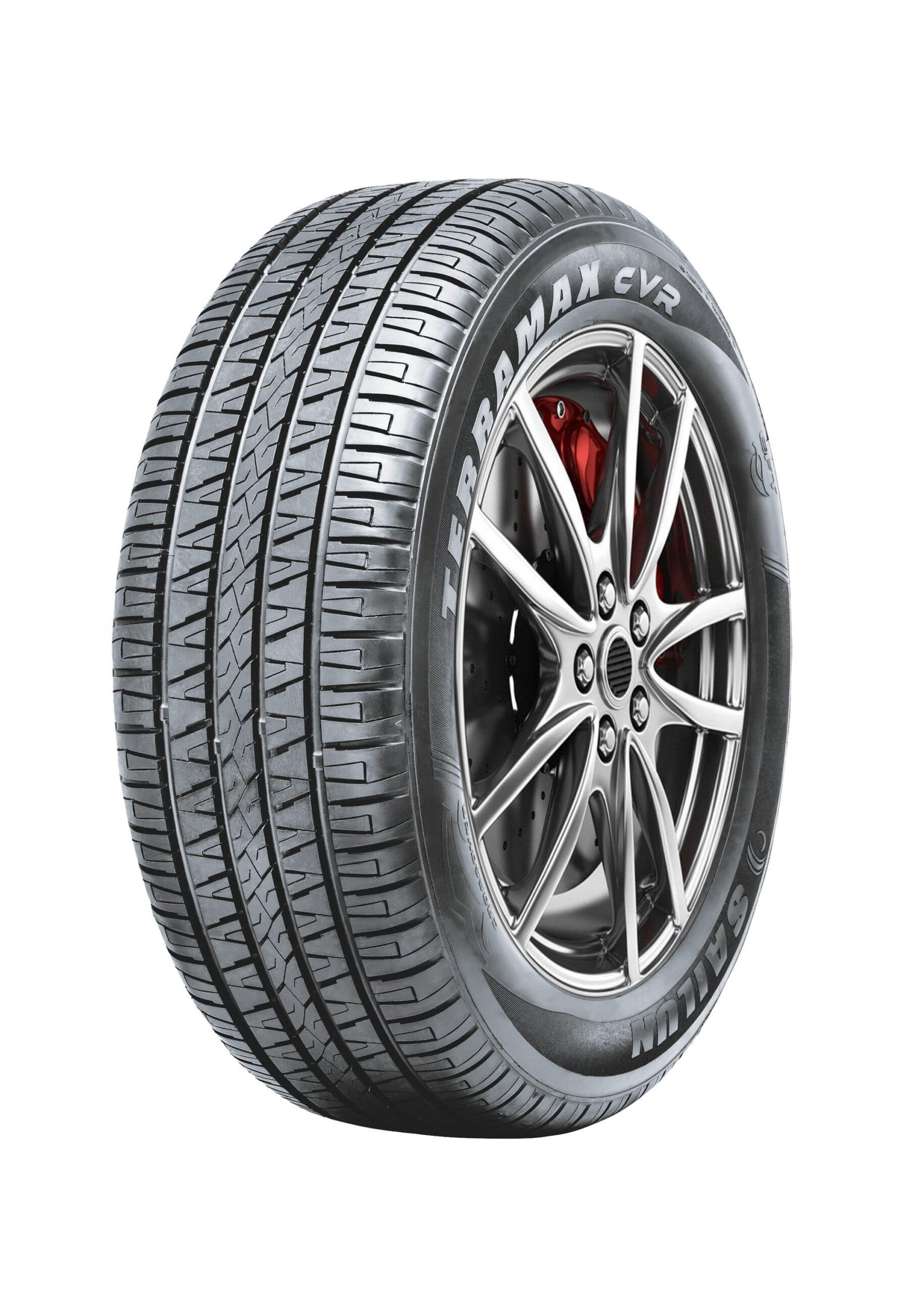 Sailun Terramaxx CVR BSW XL FP 255/50 R19 107V Anvelope jeep Sailun Terramaxx CVR BSW XL FP 255/50 R19 107V