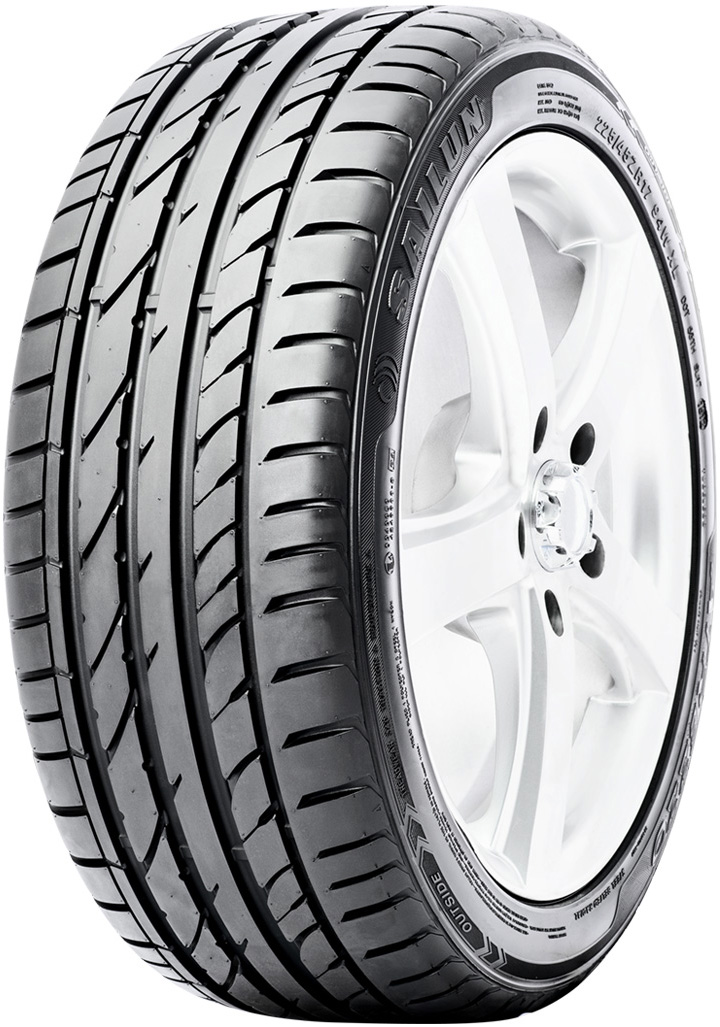 Sailun Atrezzo ZSR XL 235/35 R19 91Y Гуми за кола Sailun Atrezzo ZSR XL 235/35 R19 91Y