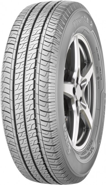 SAVA TRENTA 2 225/75 R16 121R Anvelope microbuz SAVA TRENTA 2 225/75 R16 121R