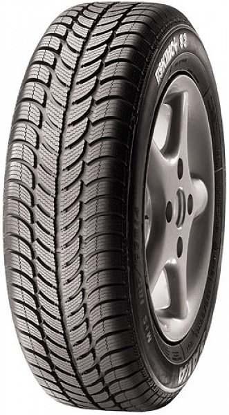 Гуми за кола SAVA Eskimo STUD XL 185/60 R15 88T