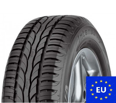 Anvelope auto SAVA INTENSA HP 195/50 R15 82H