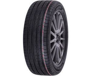 SAVA Intensa HP2 FP FP 225/50 R17 98V Гуми за кола SAVA Intensa HP2 FP FP 225/50 R17 98V