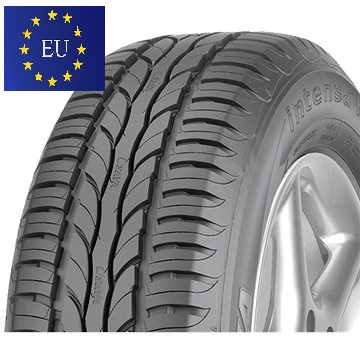 Anvelope auto SAVA INTENSA HP 195/50 R15 82H