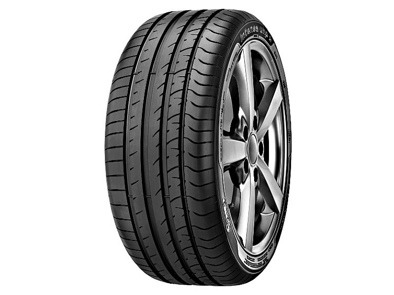 Anvelope auto SAVA INTENSA UHP 2 XL FP XL FP 225/45 R19 96W