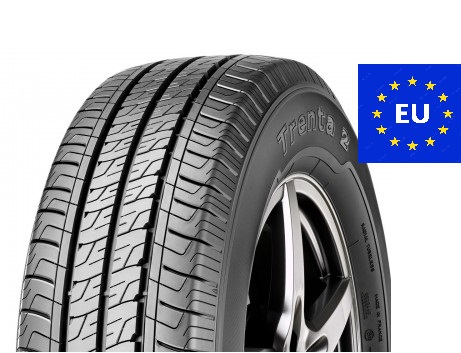 SAVA TRENTA 2 225/75 R16 121R Anvelope microbuz SAVA TRENTA 2 225/75 R16 121R