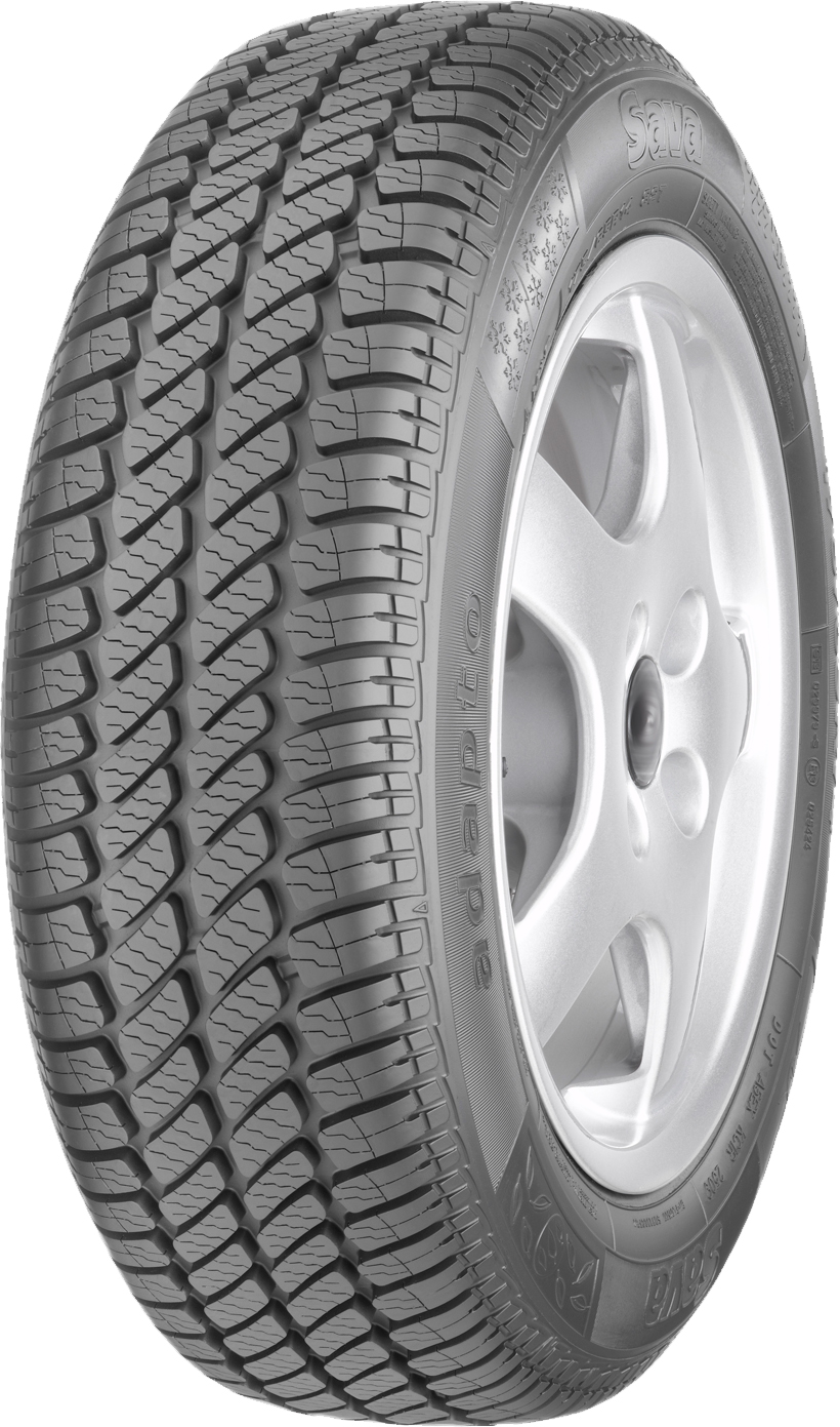 SAVA Adapto 185/70 R14 88T Anvelope auto SAVA Adapto 185/70 R14 88T