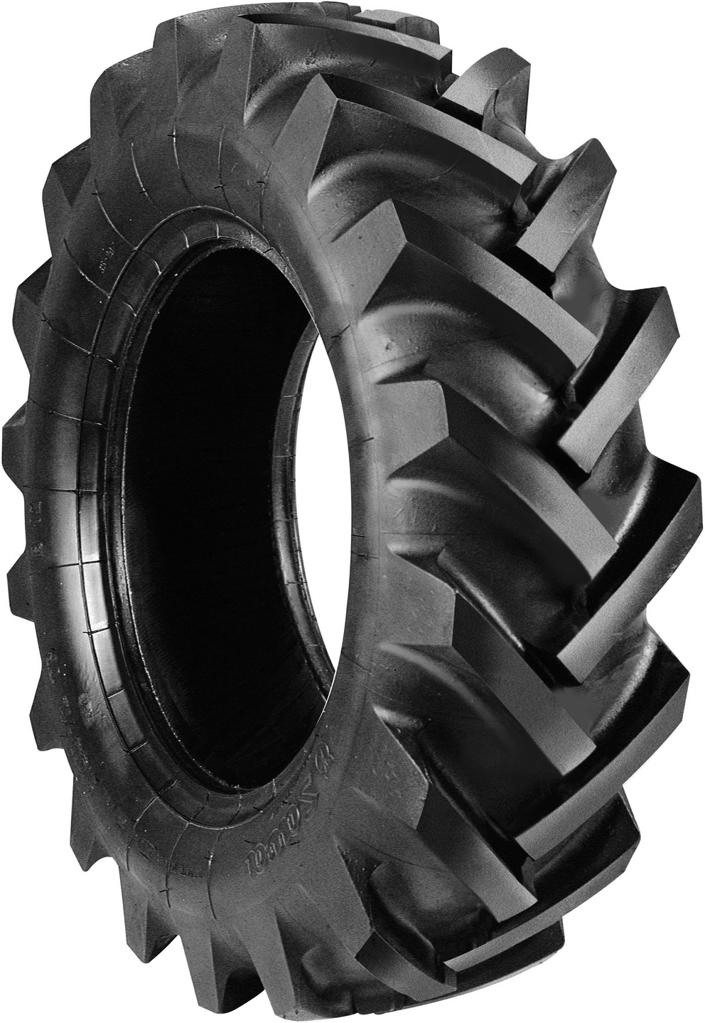 product_type-industrial_tires SAVA B12 4PR TT 4 R10 P