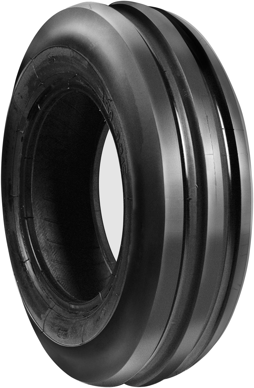 product_type-industrial_tires SAVA B15 3.5 R6 P