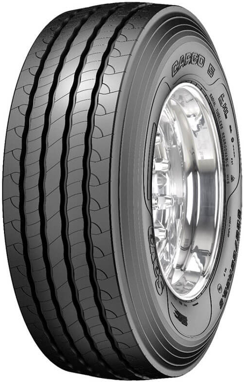 product_type-heavy_tires SAVA CARGO 5 435/50 R19.5 J