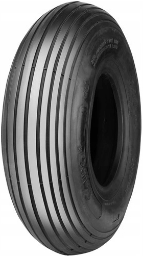 product_type-industrial_tires SAVA V-5501 4PR TT 4 R6 P