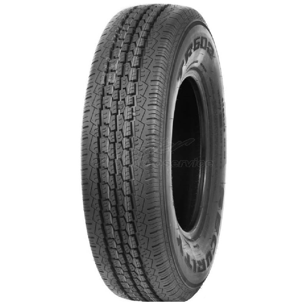 SECURITY -603 195/70 R15 108N product_type-tires SECURITY -603 195/70 R15 108N