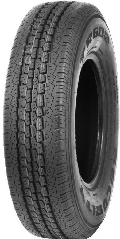SECURITY TR603 175 R14 99R Ελαστικά για κλούβες SECURITY TR603 175 R14 99R