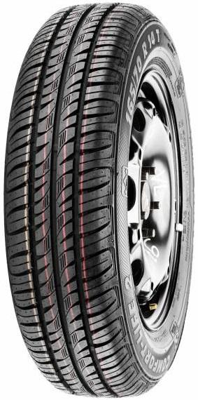 Anvelope auto SEMPERIT COMFORT-LIFE 2 175/65 R14 82T