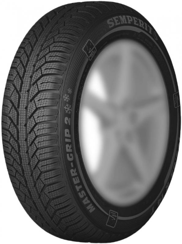 Anvelope auto SEMPERIT MASTER-GRIP 2 155/70 R13 75T