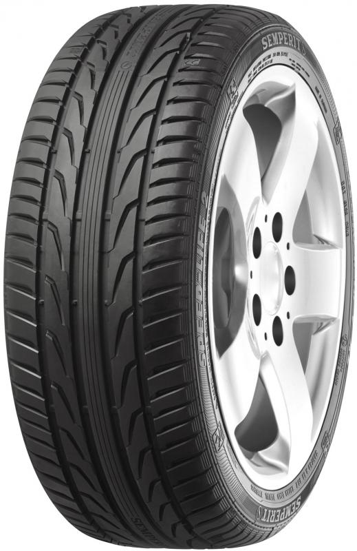 SEMPERIT SPEED-LIFE 2 235/50 R17 96V Anvelope auto SEMPERIT SPEED-LIFE 2 235/50 R17 96V