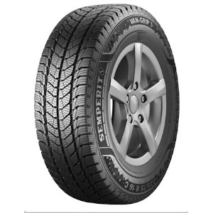 SEMPERIT WI WI VAN-GRIP 3 225/75 R16 121120R Ελαστικά για κλούβες SEMPERIT WI WI VAN-GRIP 3 225/75 R16 121120R