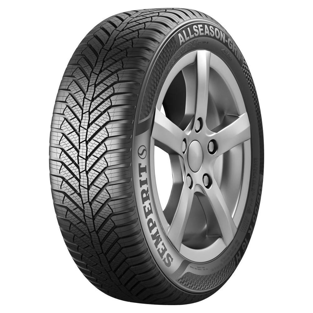 SEMPERIT All Season-Grip 2 215/50 R19 93T Anvelope auto SEMPERIT All Season-Grip 2 215/50 R19 93T