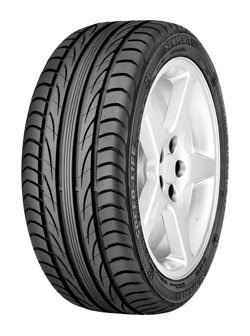 SEMPERIT SPEED-LIFE DOT 2019 215/65 R15 96H Anvelope auto SEMPERIT SPEED-LIFE DOT 2019 215/65 R15 96H