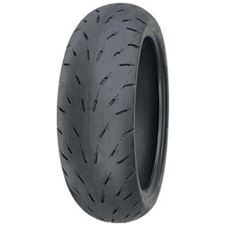 Shinko -003 A HOOK-UP PRO TL 200/50 R17 75W Anvelope de pistă Shinko -003 A HOOK-UP PRO TL 200/50 R17 75W