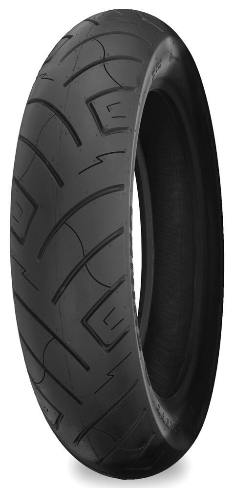Улични гуми Shinko 777 WW TL 150/80 R16 77H