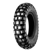 Shinko SR421 TT 3.5 R8 46J Гуми за скутер Shinko SR421 TT 3.5 R8 46J