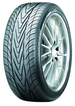 product_type-tires SILVERSTONE EVOL 8 235/45 R17 95W
