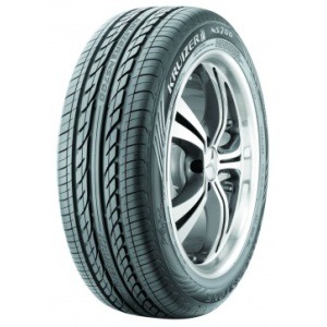 Anvelope auto SILVERSTONE NS700 195/50 R15 82V