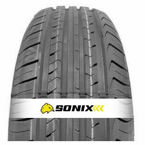 Anvelope auto SONIX ECOPRO 99 185/65 R14 86H