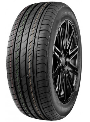 SONIX L-ZEAL 56 XL 315/35 R21 111W Anvelope auto SONIX L-ZEAL 56 XL 315/35 R21 111W