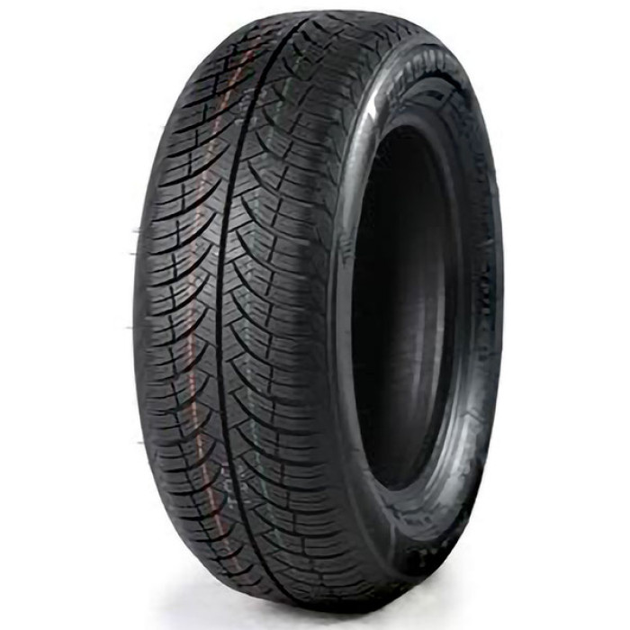 SONIX PRIME A/S XL 205/40 R17 84W Гуми за кола SONIX PRIME A/S XL 205/40 R17 84W