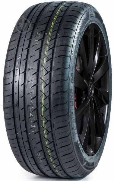 Anvelope auto SONIX PRIME UHP 08 215/45 R18 93W