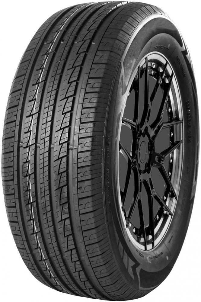 Ελαστικά τζιπ SONIX PRIMEMARCH H/T 79 265/65 R17 112H