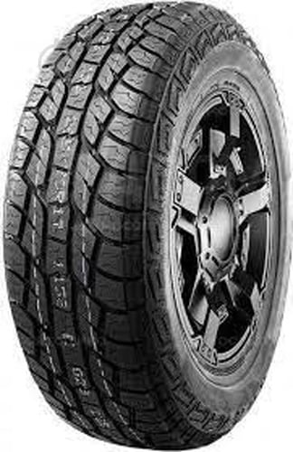 Anvelope jeep SONIX PRIMEMAX A/T II 265/50 R20 111S