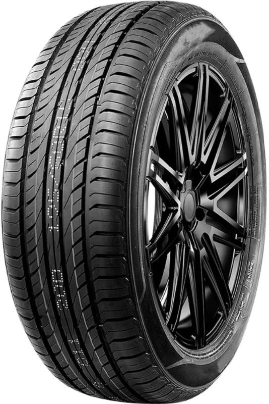 Anvelope auto SONIX PRIMESTAR 66 175/65 R15 84H