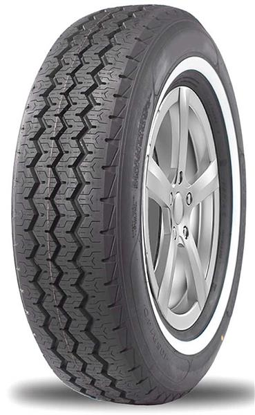 Гуми за бус SONIX PRIMEVAN 9 225/75 R16 116R