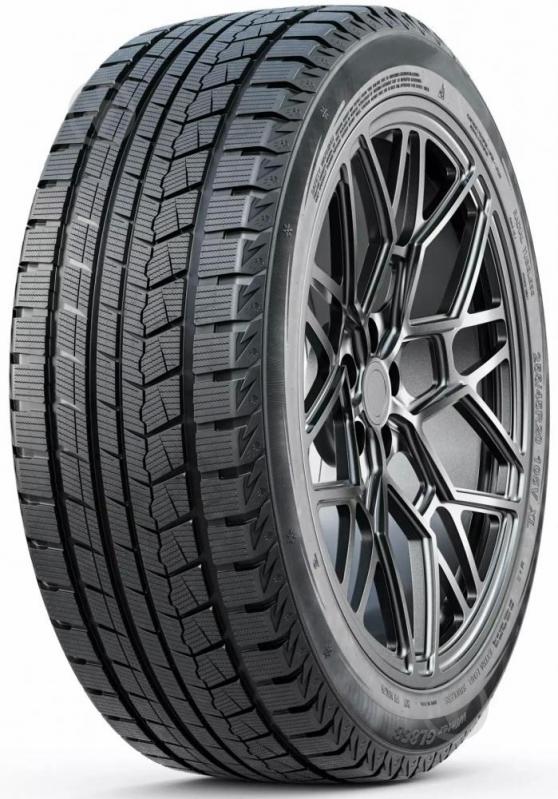 Ελαστικά αυτοκηνίτου SONIX SNOWROVER 868 265/65 R17 112T