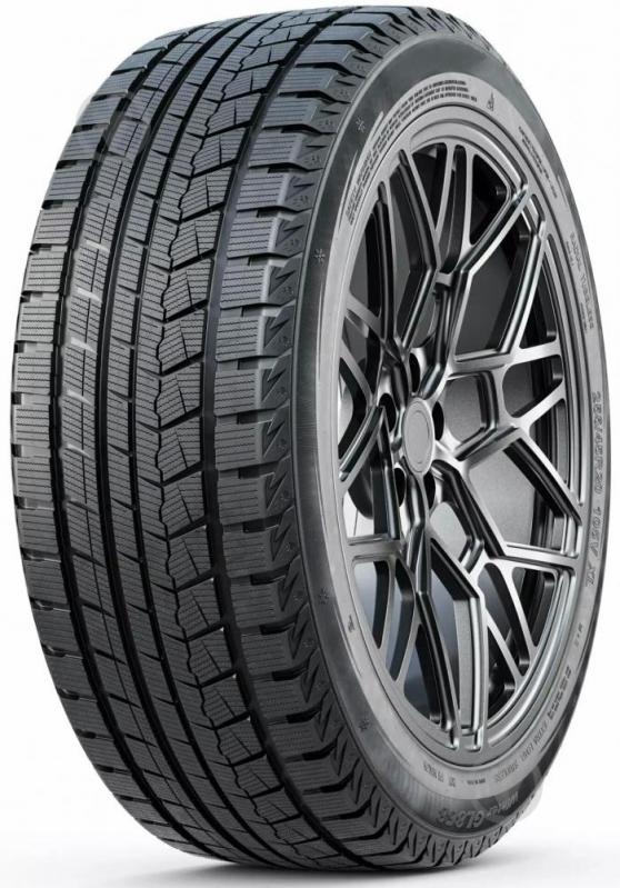 Anvelope auto SONIX SNOWROVER 868 195/55 R15 85V