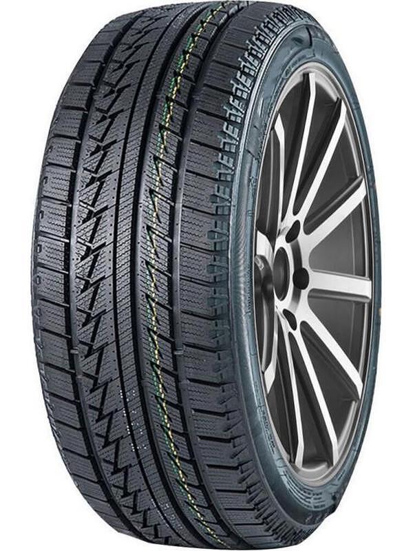 Anvelope auto SONIX SNOWROVER 966 XL 185/70 R14 92T