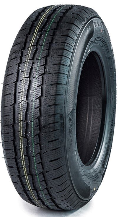 Anvelope microbuz SONIX SNOWROVER 989 225/75 R16 116R
