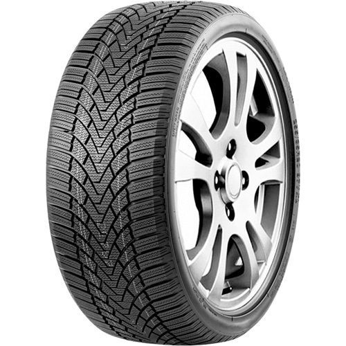Anvelope auto SONIX WINTERXPRO 888 185/55 R16 83H