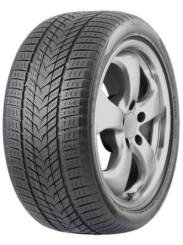 Anvelope auto SONIX WINTERXPRO 999 XL 275/45 R21 110H