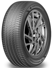 Anvelope auto SONIX XCOMFORT S7 175/65 R15 84H