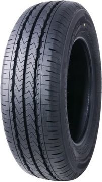 Anvelope auto Star Performer Comet 175/60 R13 77H