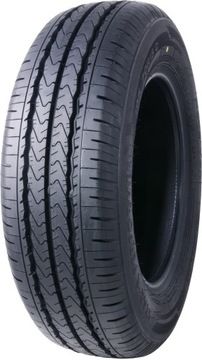 Star Performer Comet XL 185/65 R15 92T Гуми за кола Star Performer Comet XL 185/65 R15 92T
