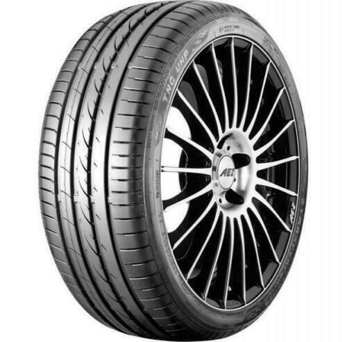 Star Performer Interstellar XL 225/35 R20 90Y Anvelope auto Star Performer Interstellar XL 225/35 R20 90Y