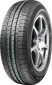 Anvelope auto Star Performer Orbit 175/60 R15 81H