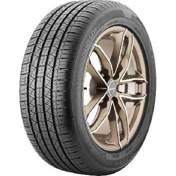 Anvelope jeep Star Performer Quasar XL 285/35 R22 106V