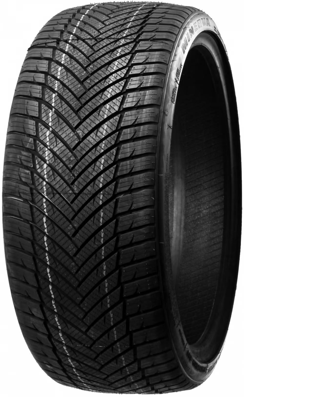 Star Performer Solar - 4S XL 215/45 R17 91V Гуми за кола Star Performer Solar - 4S XL 215/45 R17 91V