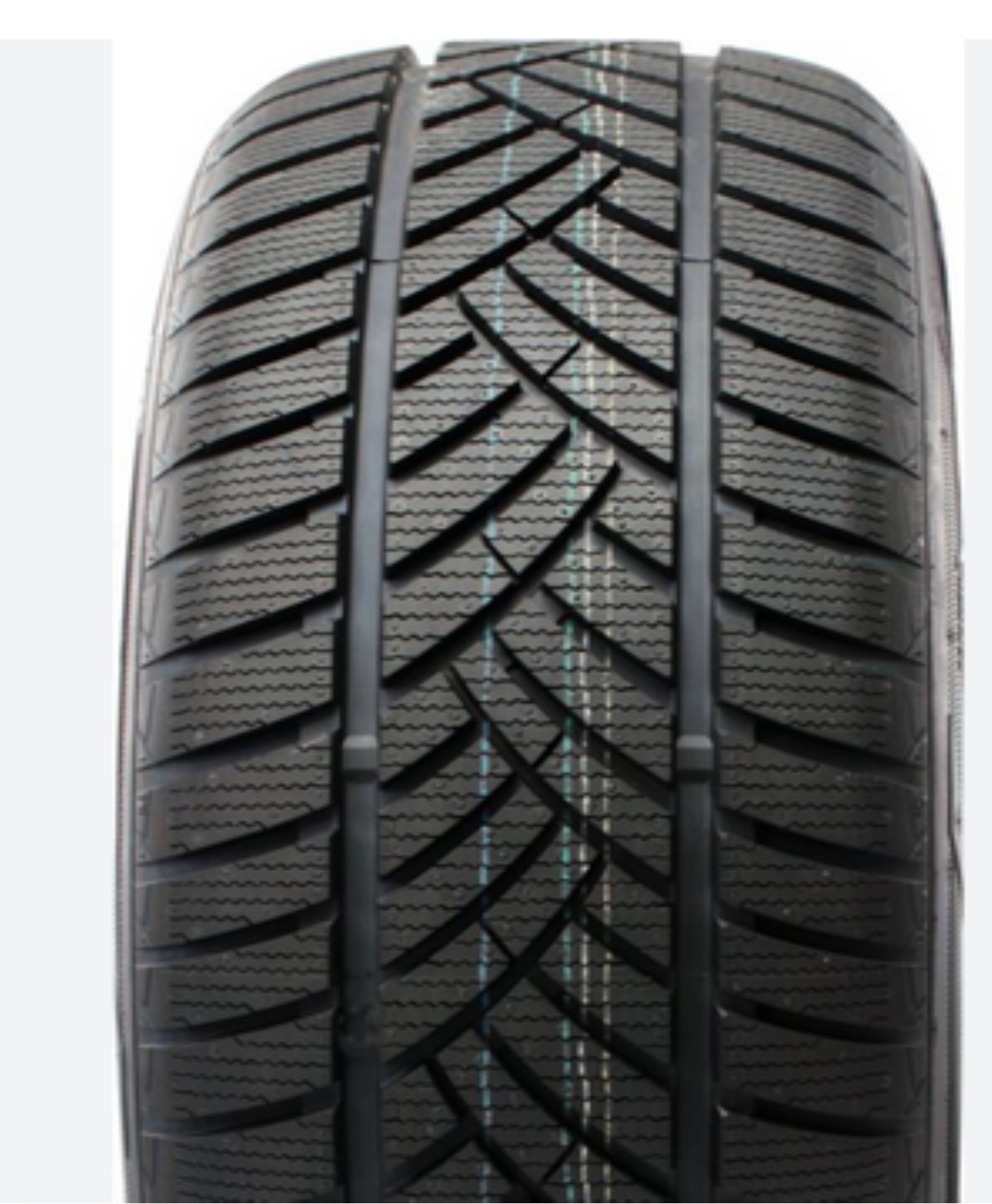 Anvelope auto Star Performer Stratos HP XL 195/65 R15 95H