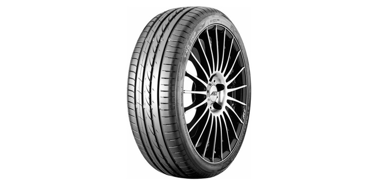 Anvelope auto Star Performer Stratos UHP XL 235/45 R18 98V